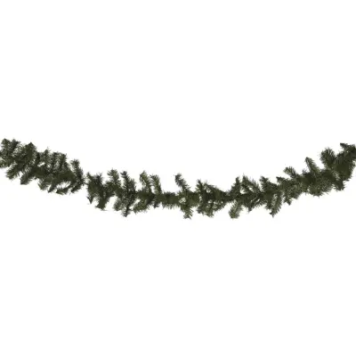 Girlang Granris - 270 cm