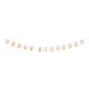 Girlang Happy Birthday Kitty