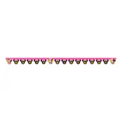 Girlang Happy Birthday Mimmi Pigg