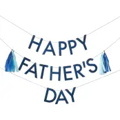 Girlang Happy Fathers Day