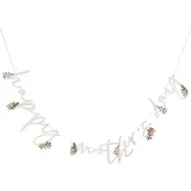 Girlang Happy Mothers Day