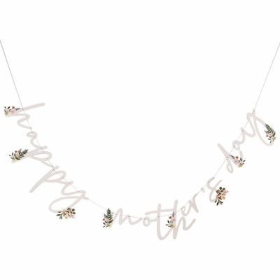 Girlang Happy Mothers Day