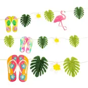 Girlang Hawaii