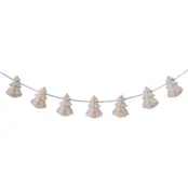 Girlang Honeycombs Granar