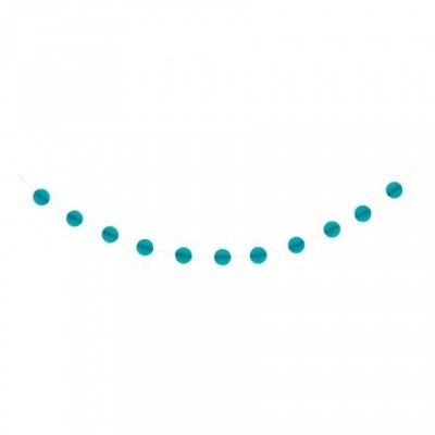 Girlang Honeycombs Turkos