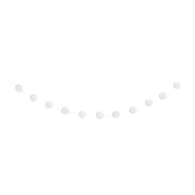 Girlang Honeycombs Vit