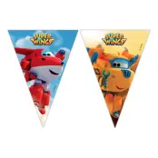 Girlang Mästerflygarna