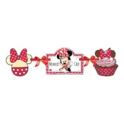 Girlang Mimmis Café