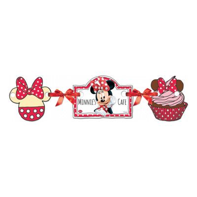 Girlang Mimmis Café