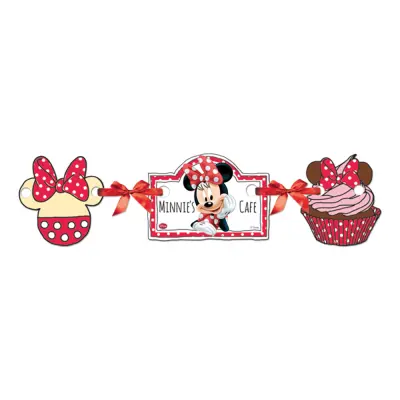 Girlang Mimmis Café