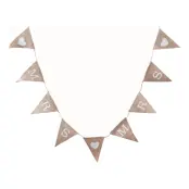 Girlang Mrs & Mrs Vintage