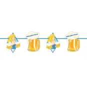 Girlang Oktoberfest 10m