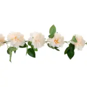 Girlang Pioner Elfenben