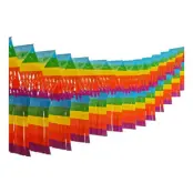 Girlang Stor Pride - 10 meter