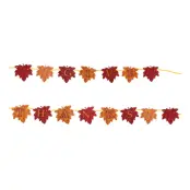 Girlang Thanksgiving Löv