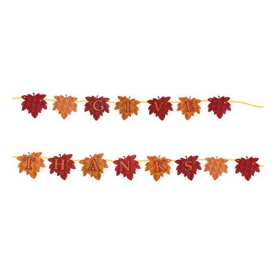 Girlang Thanksgiving Löv