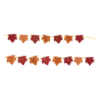 Girlang Thanksgiving Löv