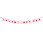 Girlang Valentines Day