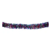 Glittergirlang Multi - 1-pack