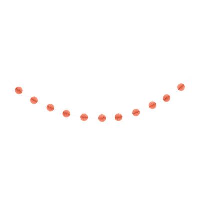 Girlang Honeycombs Korall