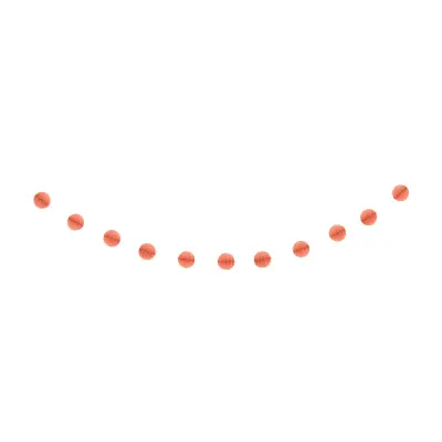 Girlang Honeycombs Korall