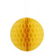 Honeycomb Gul