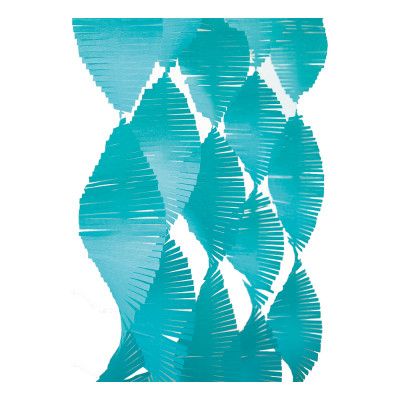 Konfetti Kräfta - 20g