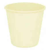 Muggar Vert Decor Gul - 6-pack