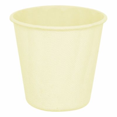 Muggar Vert Decor Gul - 6-pack