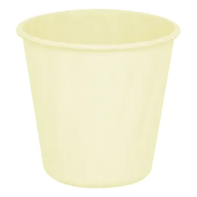 Muggar Vert Decor Gul - 6-pack