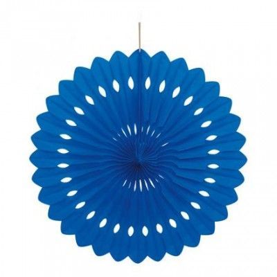 Enhörning Wall Walker