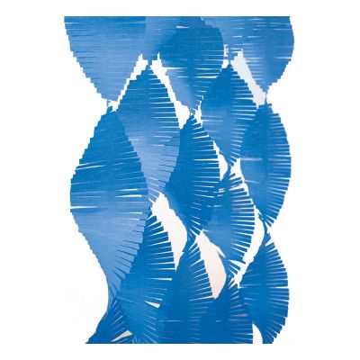 Placeringskorthållare Kräfta - 1-pack