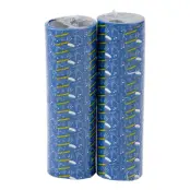 Serpentiner Studenten - 2-pack