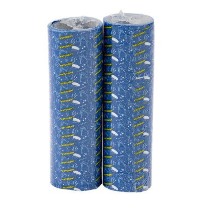 Serpentiner Studenten - 2-pack