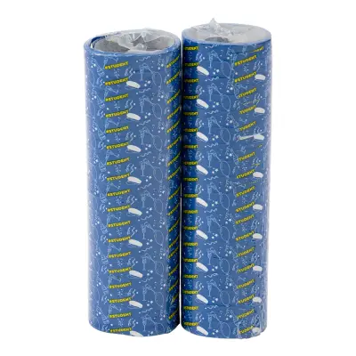 Serpentiner Studenten - 2-pack