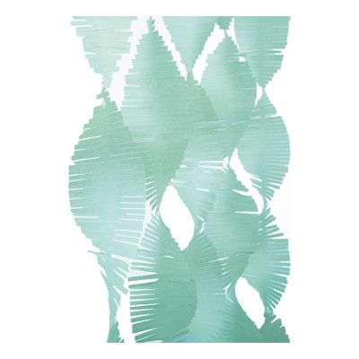 Skaldjursgaffel i Rostfritt Stål - 4-pack