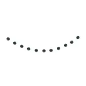 Girlang Honeycombs Silver