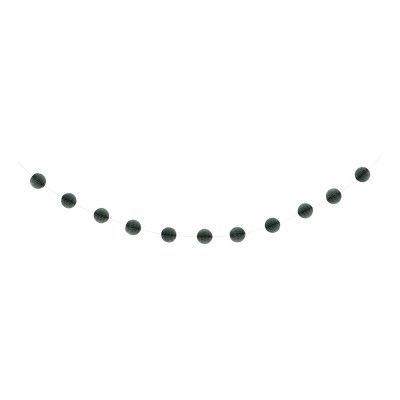 Girlang Honeycombs Silver