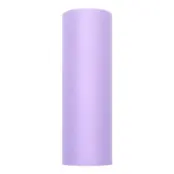 Tyll på Rulle Lila - 0.30 x 9m