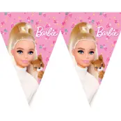 Vimpelgirlang Barbie™ Friends