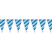 Vimpelgirlang Oktoberfest