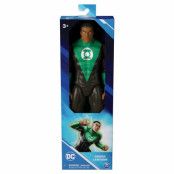 DC Figur Green Lantern 30cm