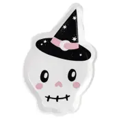 Boo Skalle Pappersassiette 6-pack