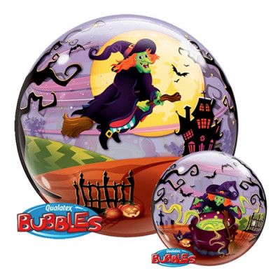 Pappersassietter Emoji Julafton - 8-pack