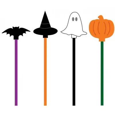 Drink-&Matpinnar 2 i 1