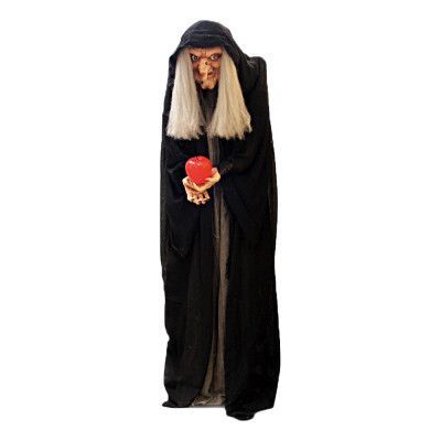 Namnflaska - Isabelle