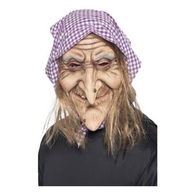 Pappersassietter Snäckskal Blå - 8-pack