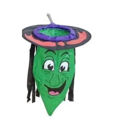 Godishåv Blandade färger