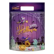 Godispåse Happy Halloween