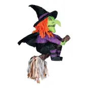 Häxa Pinata